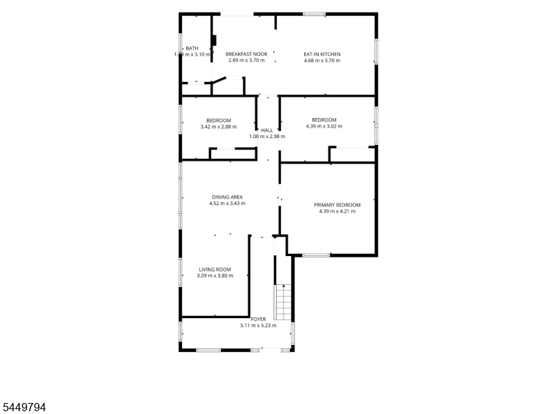 main property photo 12