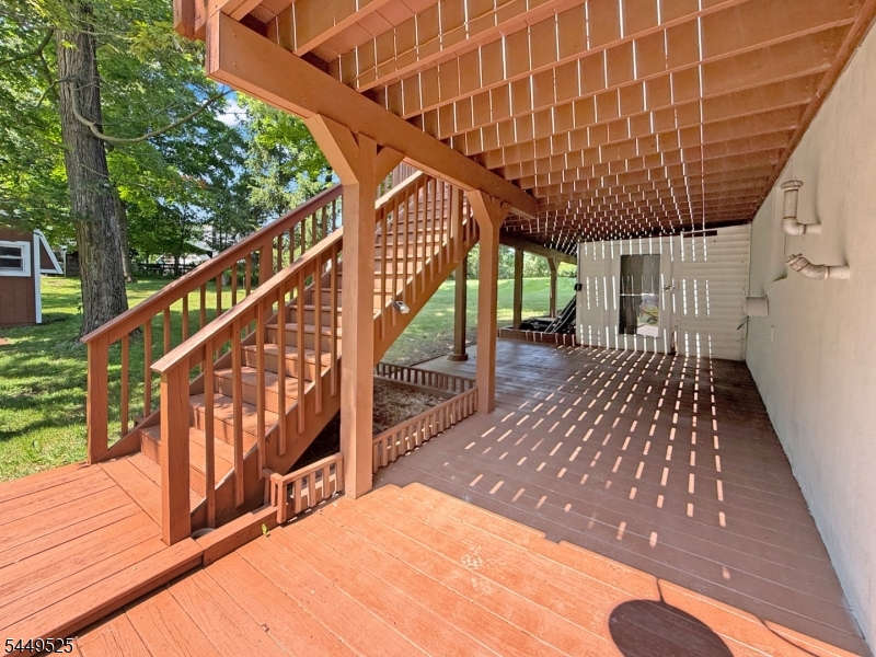 main property photo 47