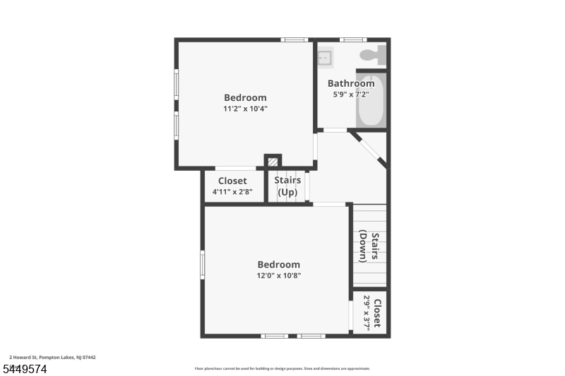 main property photo 33