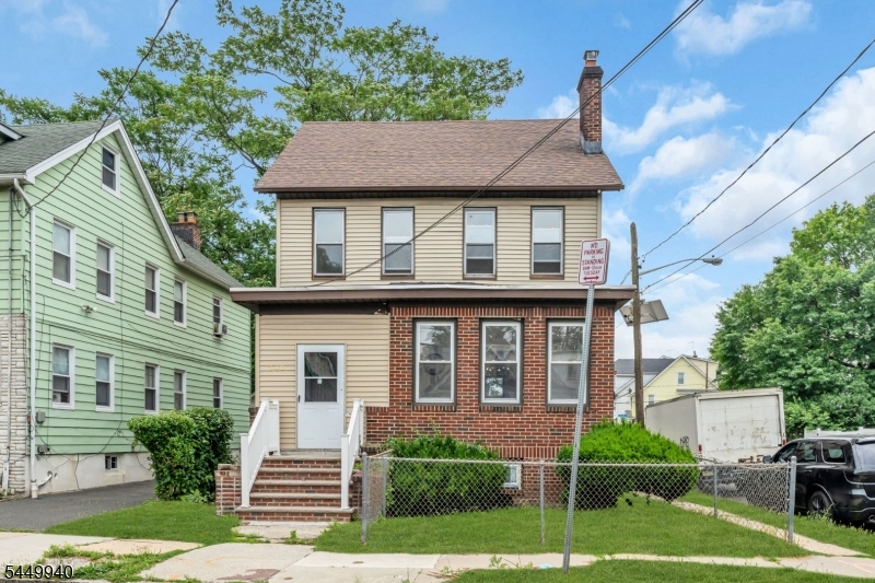 main property photo 46