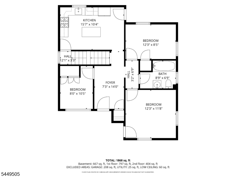 main property photo 38