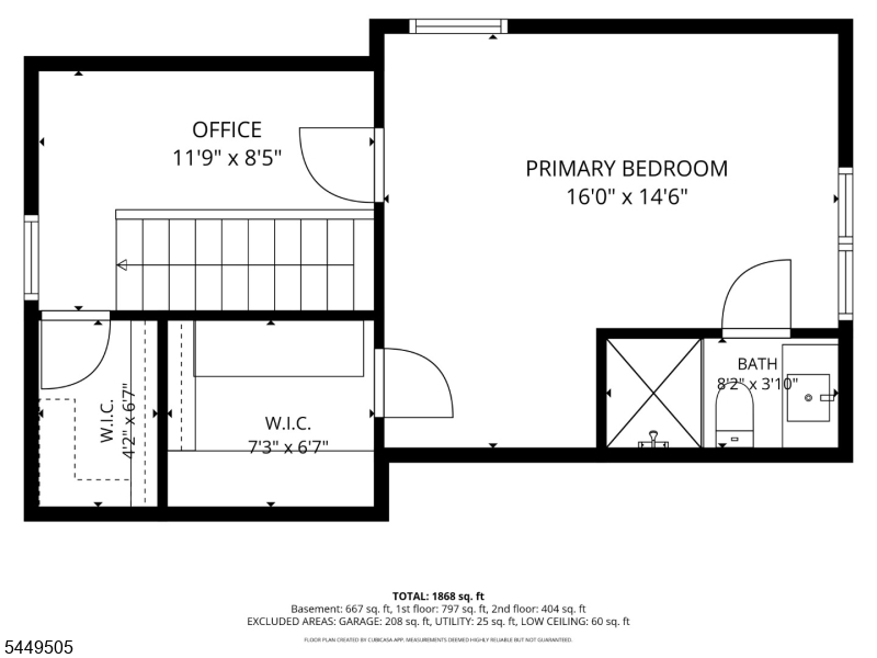 main property photo 39
