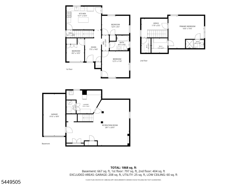 main property photo 41
