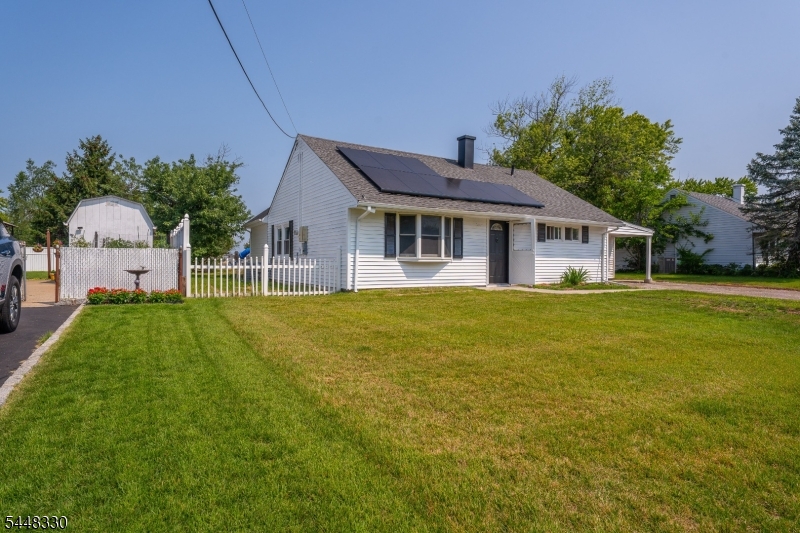 main property photo 27