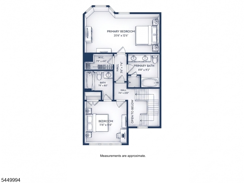 main property photo 38