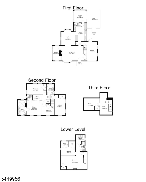 main property photo 44