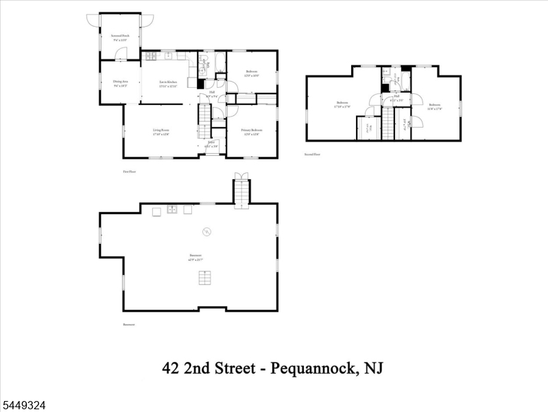 main property photo 24