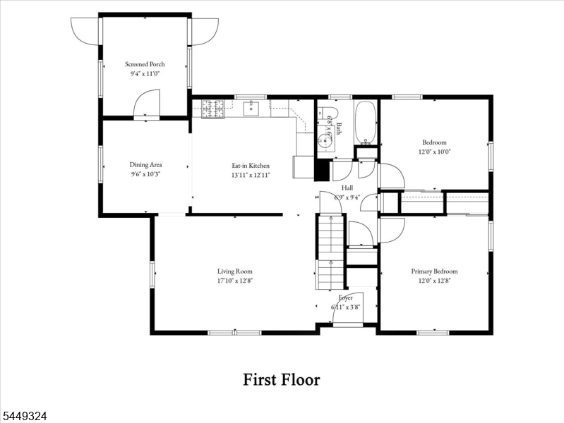 main property photo 25