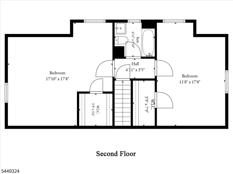 main property photo 26
