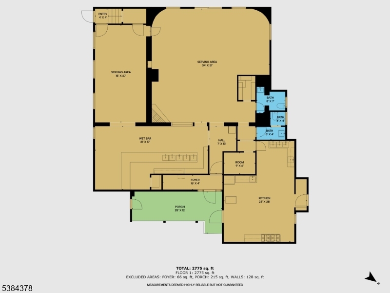 main property photo 24