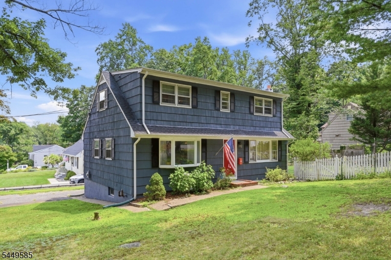 main property photo 1