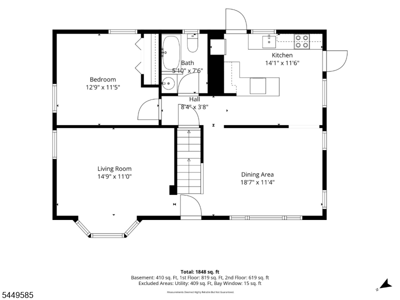 main property photo 36