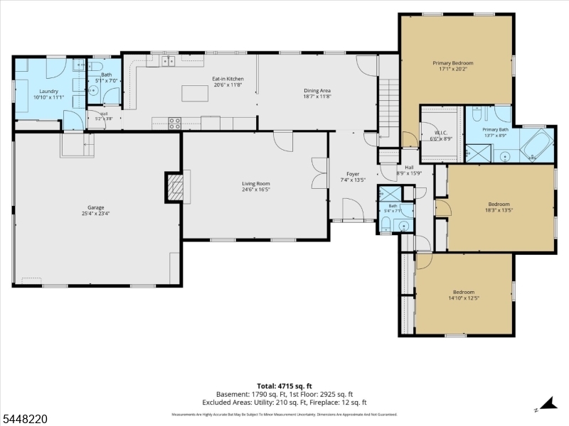 main property photo 47