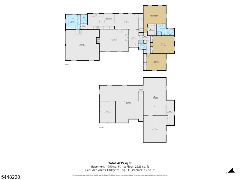 main property photo 49