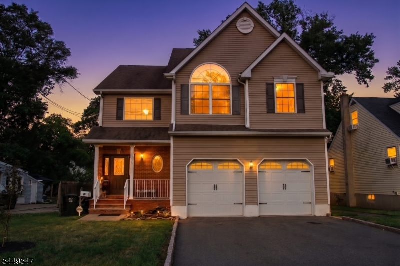 main property photo 42