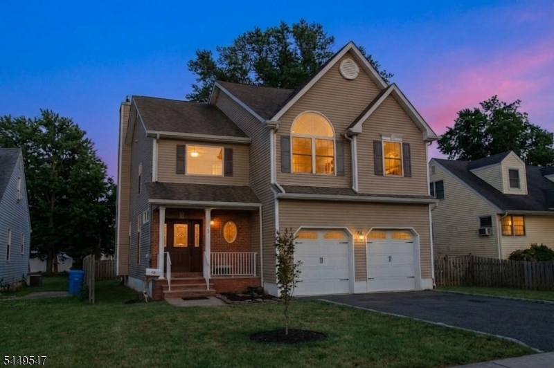 main property photo 43