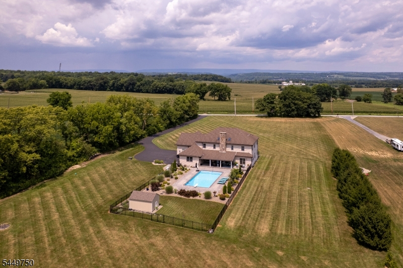 main property photo 48