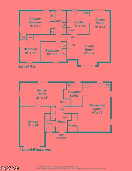 main property photo 27