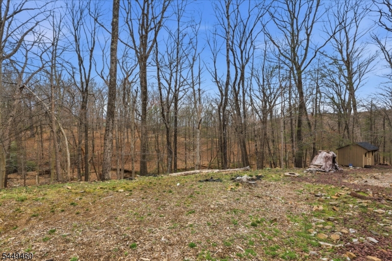 main property photo 37