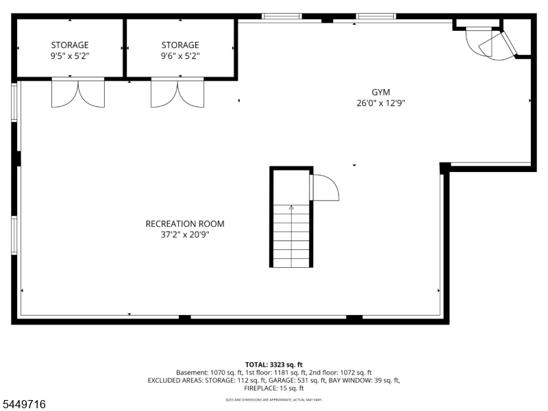 main property photo 38