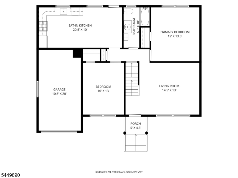 main property photo 30