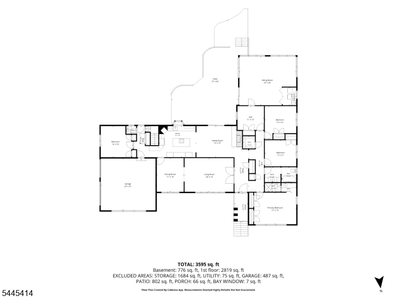 main property photo 10