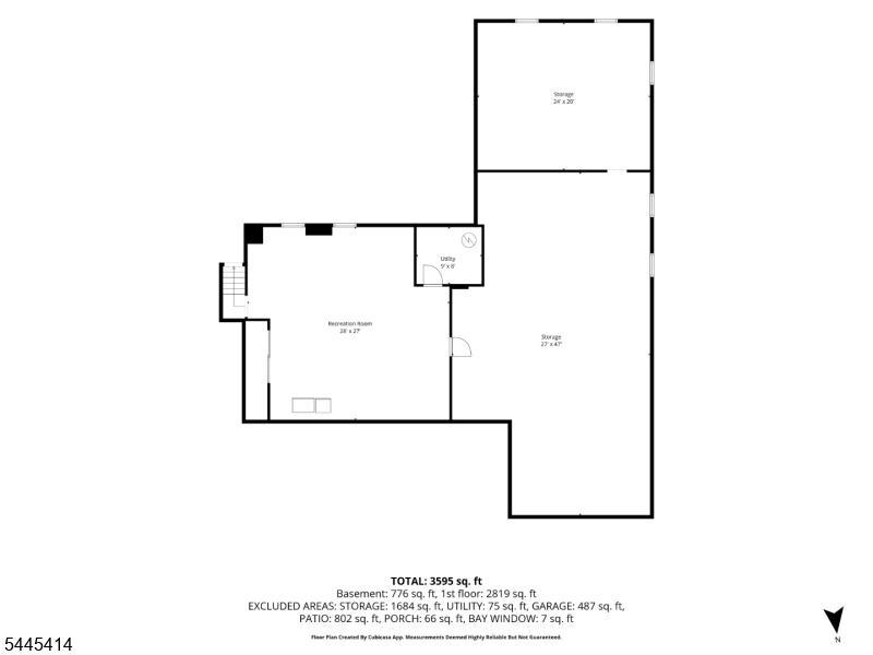 main property photo 11