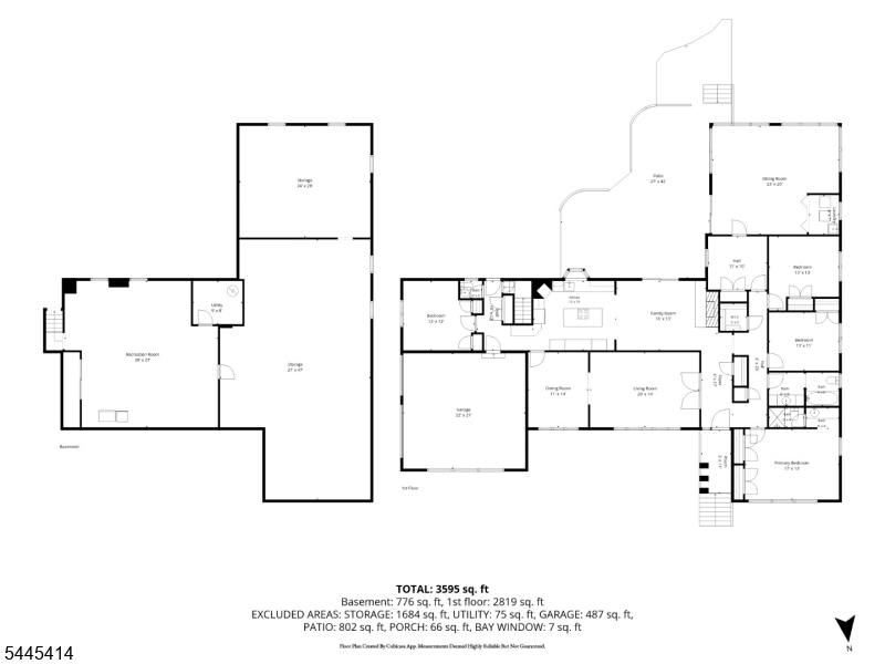 main property photo 12