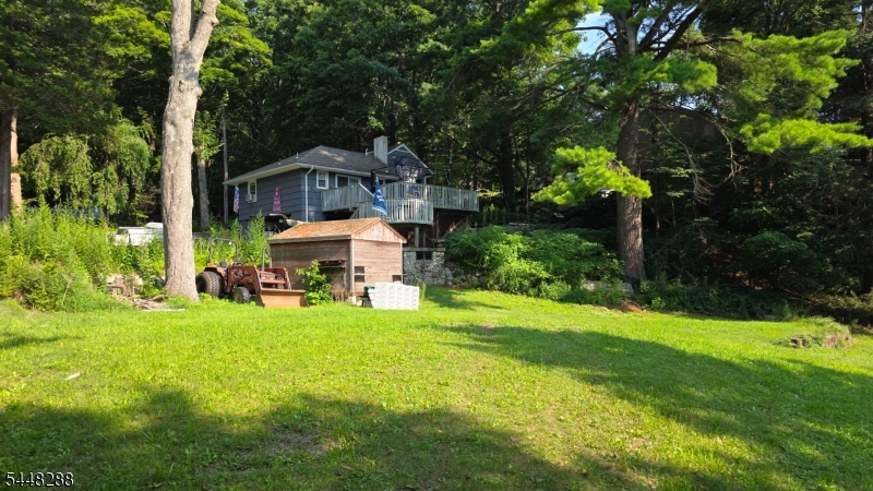 main property photo 24