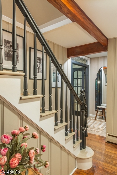 main property photo 31