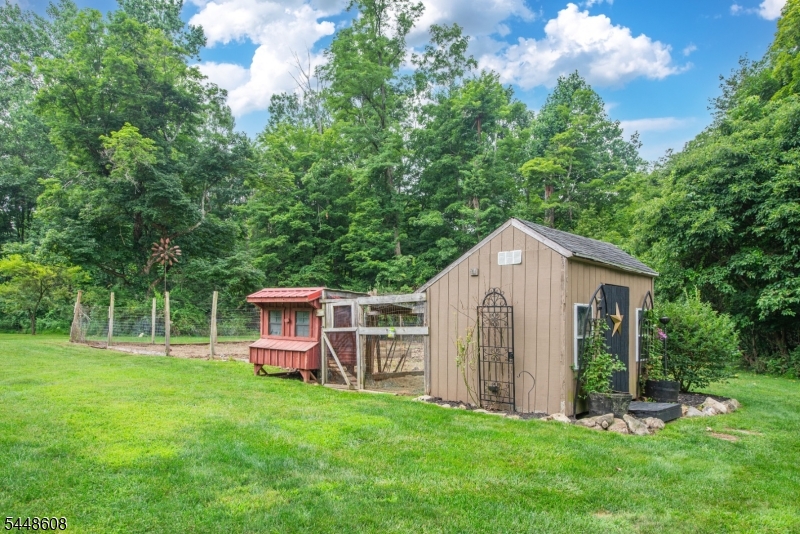 main property photo 43