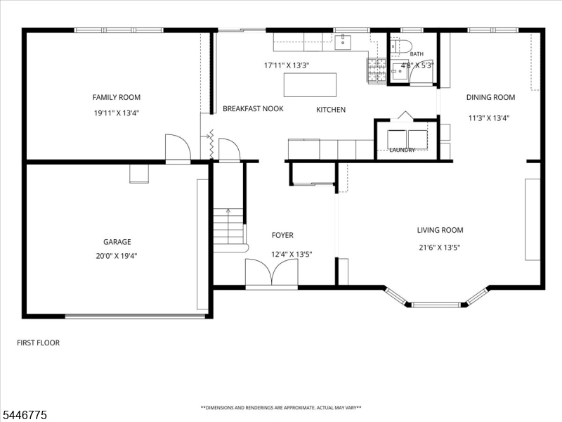 main property photo 43