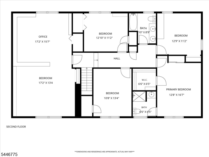 main property photo 44
