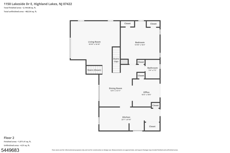 main property photo 42