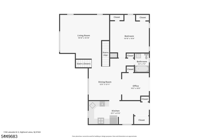 main property photo 47