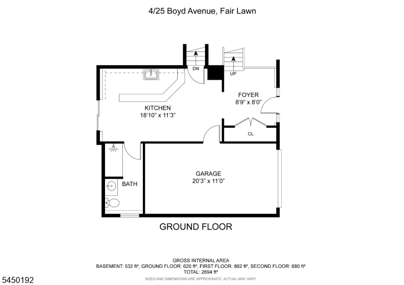 main property photo 21