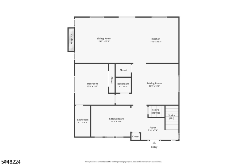 main property photo 26
