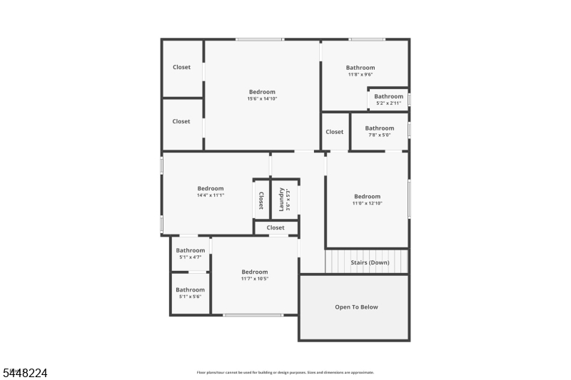 main property photo 27