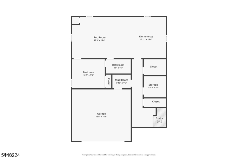 main property photo 28