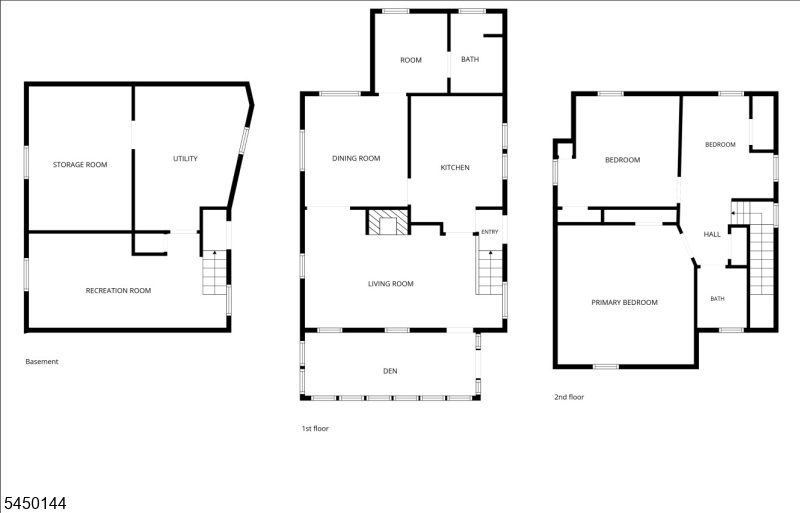 main property photo 20