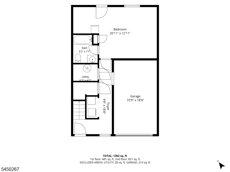 main property photo 37