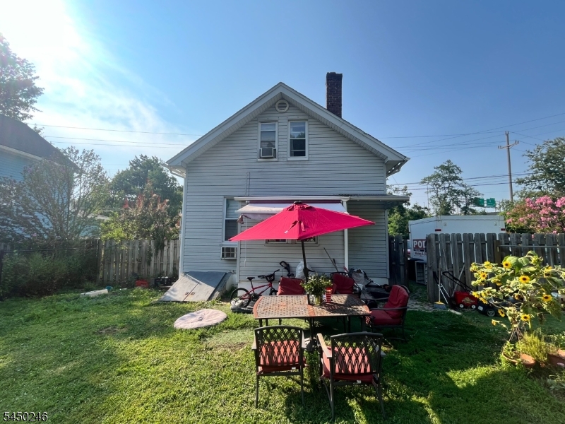 main property photo 22