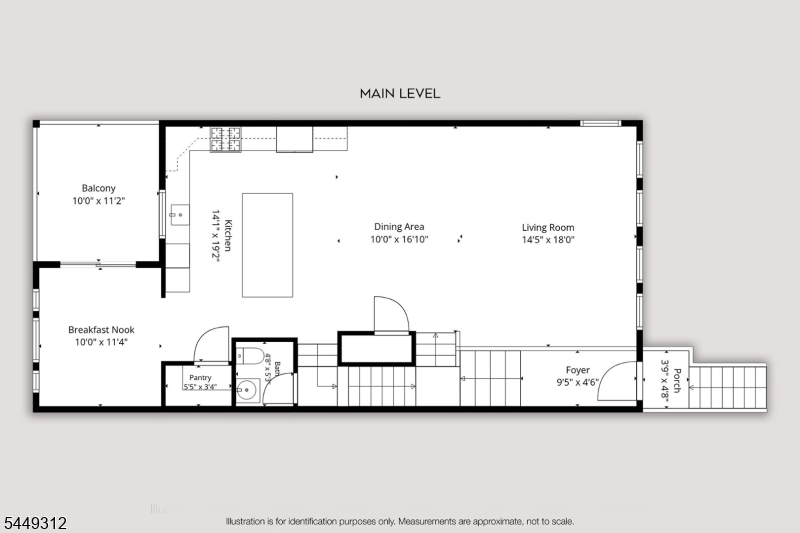 main property photo 19