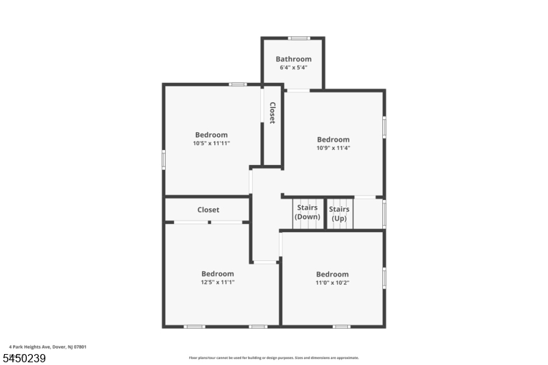 main property photo 34