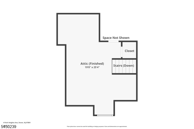 main property photo 36