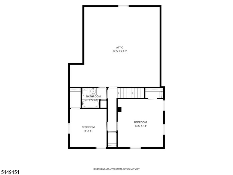 main property photo 20