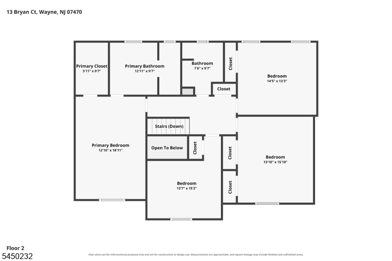 main property photo 29