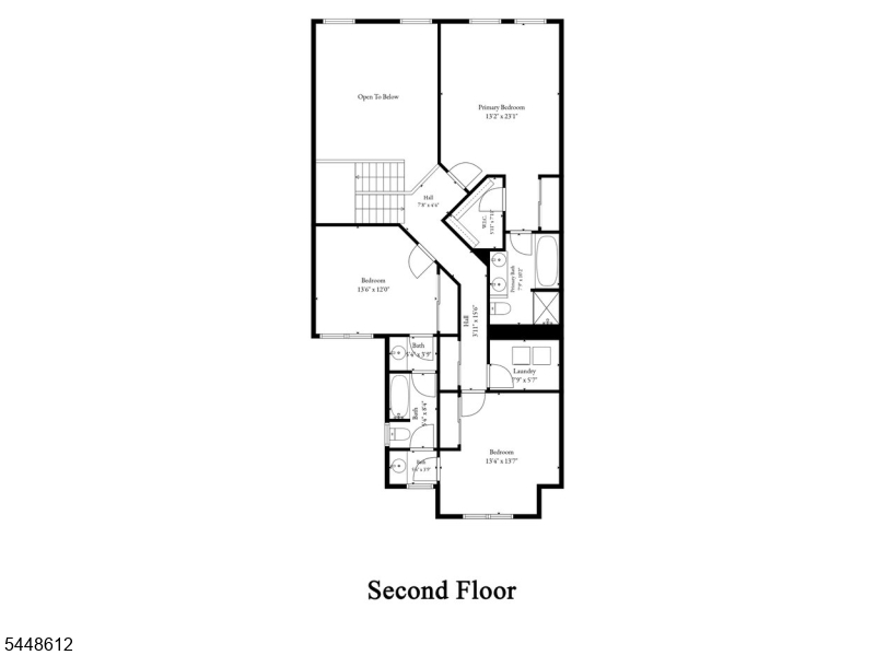 main property photo 29