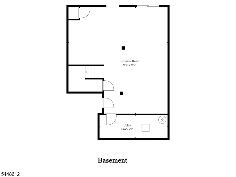 main property photo 30