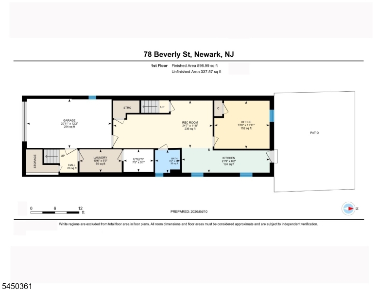 main property photo 47